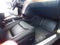 2020 Tesla Model S Long Range AWD *Ltd Avail*