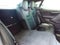 2020 Tesla Model S Long Range AWD *Ltd Avail*