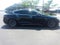 2020 Tesla Model S Long Range AWD *Ltd Avail*