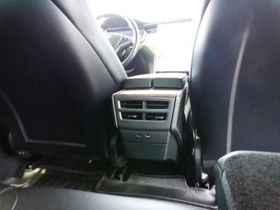 2020 Tesla Model S Long Range AWD *Ltd Avail*