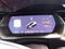 2020 Tesla Model S Long Range AWD *Ltd Avail*