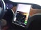 2020 Tesla Model S Long Range AWD *Ltd Avail*