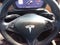 2020 Tesla Model S Long Range AWD *Ltd Avail*