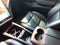 2020 Tesla Model S Long Range AWD *Ltd Avail*