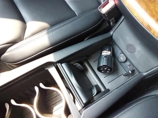 2020 Tesla Model S Long Range AWD *Ltd Avail*