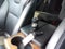 2020 Tesla Model S Long Range AWD *Ltd Avail*