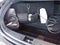 2020 Tesla Model S Long Range AWD *Ltd Avail*