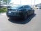 2020 Tesla Model S Long Range AWD *Ltd Avail*