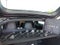 2020 Tesla Model S Long Range AWD *Ltd Avail*