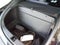 2020 Tesla Model S Long Range AWD *Ltd Avail*