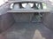 2020 Tesla Model S Long Range AWD *Ltd Avail*