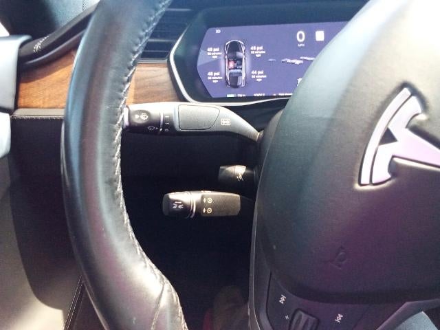 2020 Tesla Model S Long Range AWD *Ltd Avail*