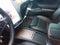 2020 Tesla Model S Long Range AWD *Ltd Avail*