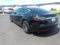 2020 Tesla Model S Long Range AWD *Ltd Avail*