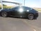 2020 Tesla Model S Long Range AWD *Ltd Avail*