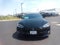 2020 Tesla Model S Long Range AWD *Ltd Avail*