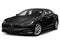 2020 Tesla Model S Long Range AWD *Ltd Avail*
