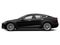 2020 Tesla Model S Long Range AWD *Ltd Avail*