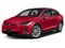 2018 Tesla Model X 75D AWD