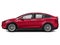 2018 Tesla Model X 75D AWD