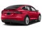 2018 Tesla Model X 75D AWD