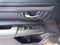 2023 Honda CR-V EX AWD