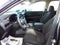 2023 Honda CR-V EX AWD