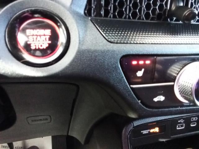 2023 Honda CR-V EX AWD