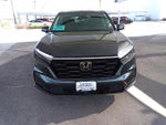 2023 Honda CR-V EX AWD