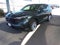 2023 Honda CR-V EX AWD
