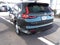 2023 Honda CR-V EX AWD