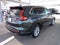 2023 Honda CR-V EX AWD