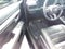 2024 Honda CR-V Hybrid Sport-L FWD