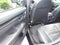 2024 Honda CR-V Hybrid Sport-L FWD