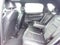 2024 Honda CR-V Hybrid Sport-L FWD