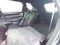 2024 Honda CR-V Hybrid Sport-L FWD