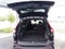 2024 Honda CR-V Hybrid Sport-L FWD