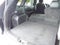 2024 Honda CR-V Hybrid Sport-L FWD