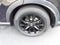 2024 Honda CR-V Hybrid Sport-L FWD