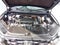 2024 Honda CR-V Hybrid Sport-L FWD