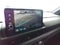 2024 Honda CR-V Hybrid Sport-L FWD
