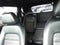 2024 Honda CR-V Hybrid Sport-L FWD