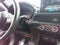 2024 Honda CR-V Hybrid Sport-L FWD