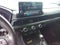 2024 Honda CR-V Hybrid Sport-L FWD