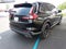 2024 Honda CR-V Hybrid Sport-L FWD