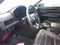 2024 Honda CR-V Hybrid Sport-L FWD