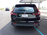 2024 Honda CR-V Hybrid Sport-L FWD