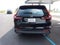 2024 Honda CR-V Hybrid Sport-L FWD