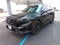2024 Honda CR-V Hybrid Sport-L FWD