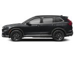 2024 Honda CR-V Hybrid Sport-L FWD